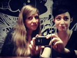 Fotoblog ptysie