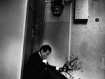 Fotoblog pierdoltowszystko