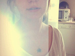 Fotoblog staybeautifulforme