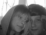 Fotoblog friends123456