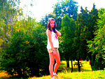 Fotoblog barcelonowelovee