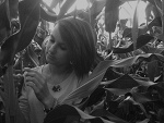 Fotoblog lockeddreams