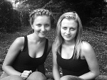 Fotoblog naatalaaxdd