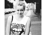 Fotoblog paradisebabe