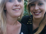 Fotoblog katherinee15