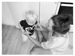 Fotoblog nnaata