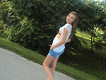 Fotoblog nikitka645