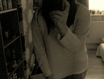 Fotoblog moniaaa14