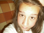 Fotoblog megusta2001