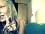 Fotoblog oliwiaaa0