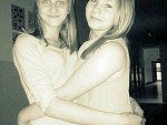Fotoblog xhappysmilexx