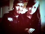 Fotoblog mamklymampazury