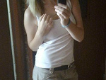 Fotoblog legalnaaaa96