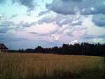 Fotoblog beautifulpicture