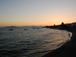 Fotoblog dzastix