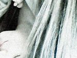 Fotoblog merci4