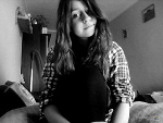 Fotoblog hoospitalforsouls