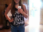 Fotoblog lovemylifex3