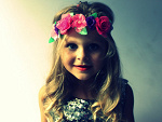 Fotoblog capturethebeauty