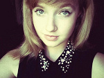 Fotoblog lovemeagain69