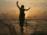 Fotoblog nicelyx33