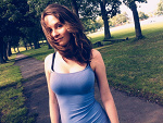 Fotoblog dreaming96