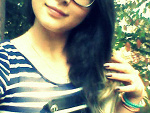 Fotoblog lulalala13