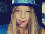 Fotoblog krzacz3k