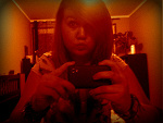 Fotoblog misiek12356