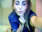 Fotoblog juiee