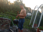 Fotoblog zumlok123e50