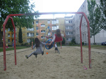 Fotoblog exxtazy