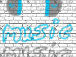 Fotoblog julka067