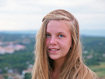 Fotoblog eesterkaa
