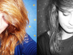 Fotoblog bitchpleaseimperfect