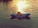 Fotoblog mhmmilosc