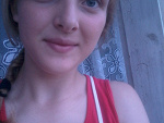 Fotoblog happysad575