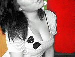 Fotoblog onlylovemex33