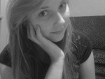 Fotoblog skylovee