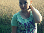 Fotoblog marta161714