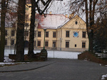 Fotoblog pati123t