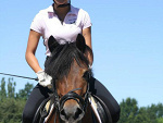 Fotoblog xoloveitxo