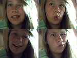 Fotoblog wera6969