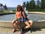 Fotoblog marika12273