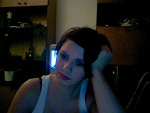Fotoblog berry128