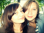 Fotoblog misia17pysia96