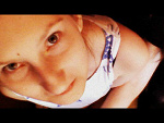 Fotoblog zmalowana12
