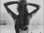 Fotoblog andzeelkaa