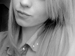 Fotoblog prawalew