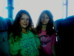 Fotoblog creazyheart